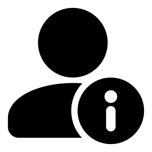 General Details